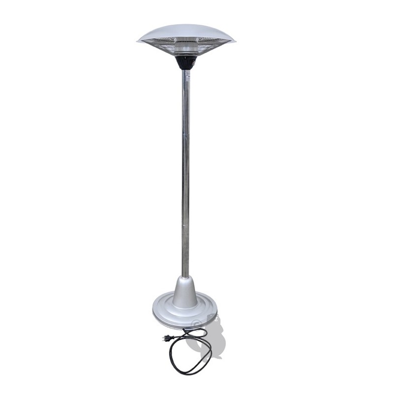 PARASOL CHAUFFANT PARASOL CHAUFFANT