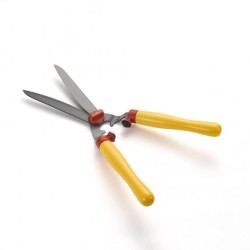 CISAILLE À HAIES OHC OUTILS WOLF