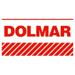 652024736 TRAPPE DOLMAR