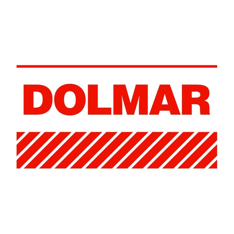 652024736 TRAPPE DOLMAR