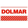 652024736 TRAPPE DOLMAR