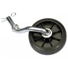 Z0020368 ROUE DE TRANSPORT