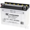 Batterie 12V 20Ah