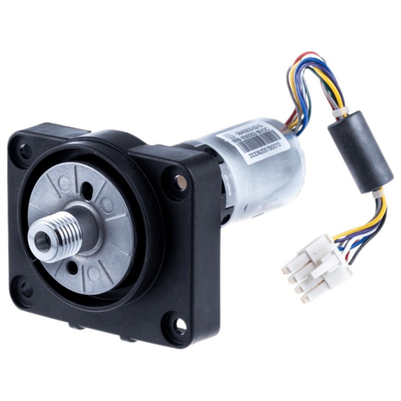 Moteur de roue pour automower Husqvarna 310 315 315X Moteur de roue pour automower Husqvarna 310 315 315X