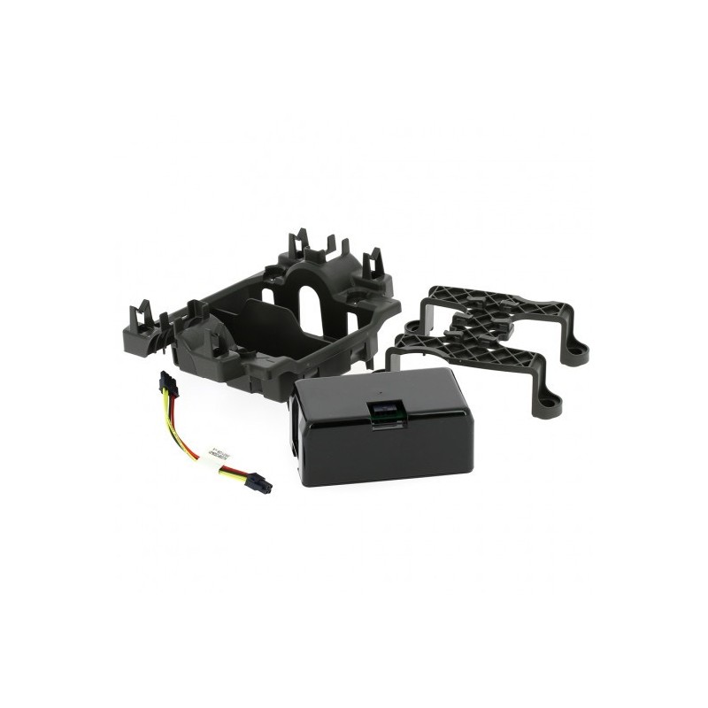 Pack Batterie Husqvarna Automower 430x 440 450x 550 Pack Batterie Husqvarna Automower 430x 440 450x 550