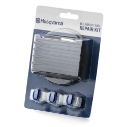 Kit de réparation pour installation robot automower HUSQVARNA
