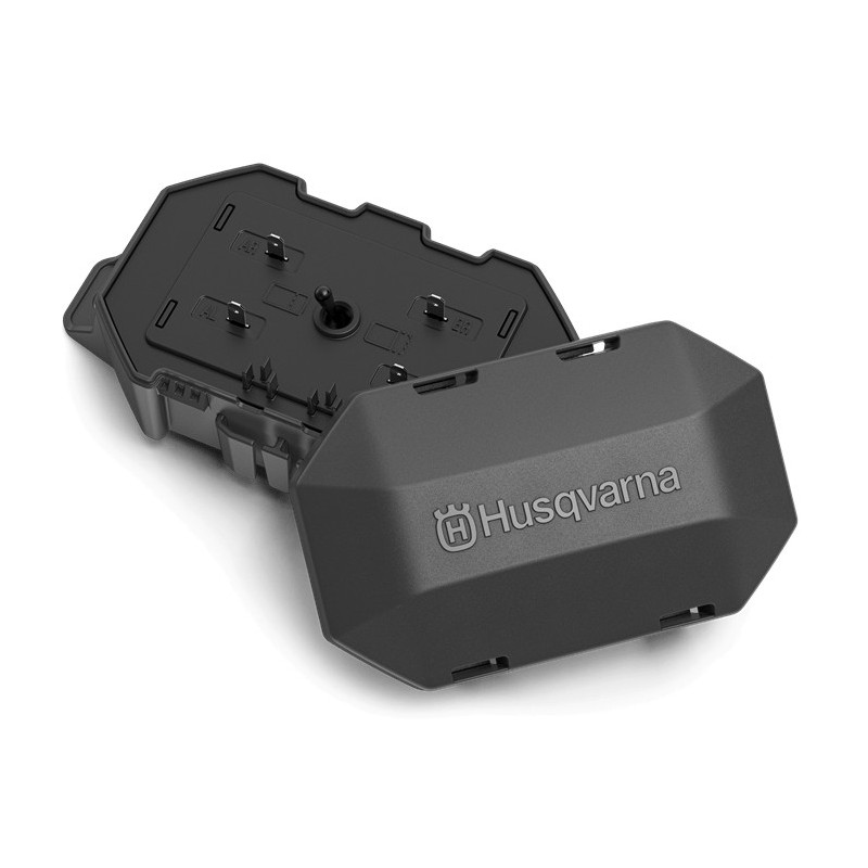 Commutateur de Zones pour Robot HUSQVARNA Commutateur de Zones pour Robot HUSQVARNA