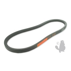 COURROIE LB 45