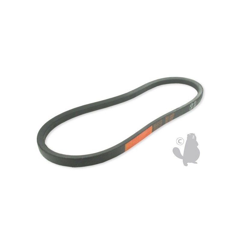 COURROIE LB 45