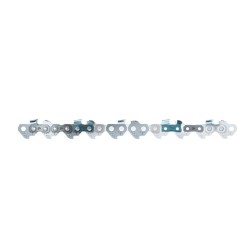 PICCO MICRO 3 (PM3) 1/4" 1,1 MM 72T