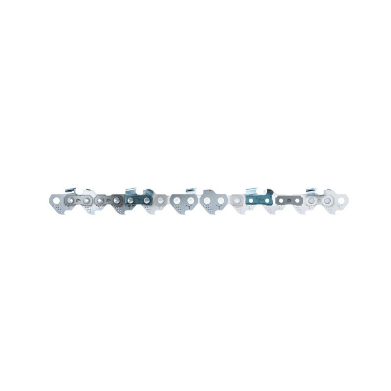 PICCO MICRO 3 (PM3) 1/4" 1,1 MM 72T PICCO MICRO 3 (PM3) 1/4" 1,1 MM 72T