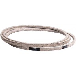 COURROIE HUSQVARNA - AYP 408381 - 532408381