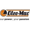 oleomac