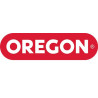 OREGON