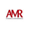 amr