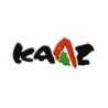 kaaz