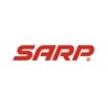 sarp