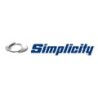 simplicity