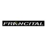FRANCITAL