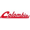 COLOMBIA 