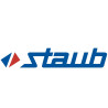 staub