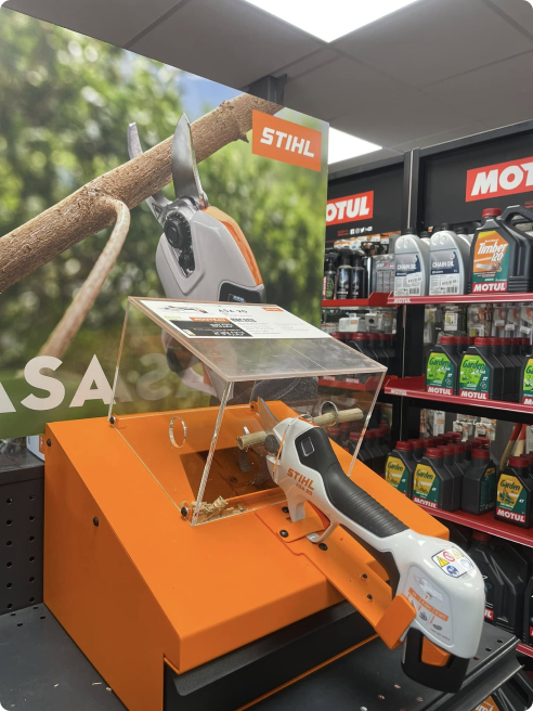 machine-stihl-lgmotoculture